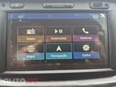 Dacia Spring  Comfort Plus