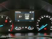 Ford Focus 1.0 EcoBoost ST-Line