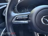 Mazda CX-30 2.0 Sky-G Evolve AT i-Active