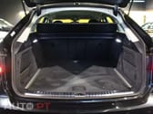 Audi A6 Avant 40 TDI Sport S tronic