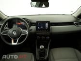 Renault Clio Clio 1.0 TCe Evolution Bi-Fuel