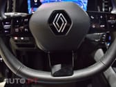 Renault Austral 1.3 Mild Hybrid Evolution