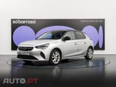 Opel Corsa 1.2 Business
