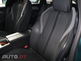 Peugeot 308 SW 1.2 PureTech Allure EAT8