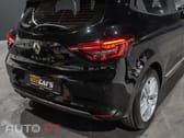 Renault Clio 1.0 TCe Intens