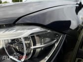 BMW X5 25 d sDrive Pack M