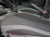 Peugeot 2008 1.2 PureTech Active