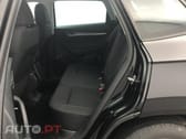 Skoda Karoq 1.5 TSI Business DSG