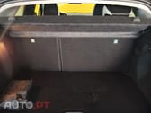 Renault Captur 1.0 TCe Techno Bi-Fuel