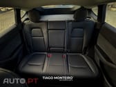 Tesla Model Y Tração Traseira