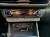 Hyundai Kauai 1.0 T-GDi Premium