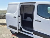 Toyota Proace City Proace City 1.5D L1 Comfort