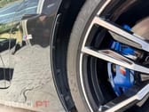 BMW Z4 SDrive20i Aut