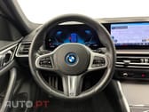 BMW i4 eDrive35 Desportiva M