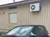 Volkswagen Polo Blue Motion