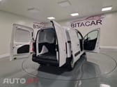 Peugeot Partner 1.6 BlueHDi L1 100CV SE Office