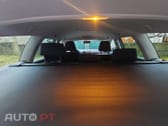 Volkswagen Passat Trendline
