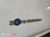 Nissan Leaf Acenta Limited Edition Flex