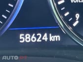 Opel Astra Sports Tourer 1.5 D Ultimate S/S