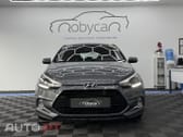 Hyundai i20 1.0 TGDI Intuitive