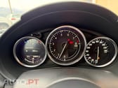 Mazda MX-5 1.5 RF Sky-G Exclusive Line