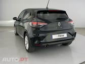 Renault Clio TCe 90 Evolution