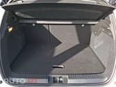 Renault Captur 1.0 TCe 90 evolution