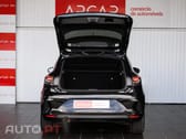 Renault Clio 1.0 TCe Evolution