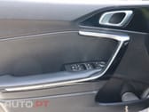 Kia Proceed 1.6 CRDi GT Line+SRF 7DCT