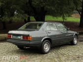 Maserati 420 Si