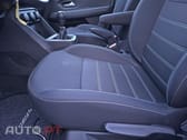 Dacia Logan TCe 90 Expression