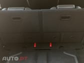 Ford S-Max 1.8 Titanium