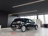 Renault Clio 1.0 TCe Evolution