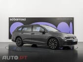 Volkswagen Golf Variant 2.0 TDi Life