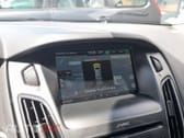 Ford Focus SW 1.5 TDCi Titanium