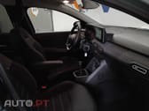 Dacia Jogger Expression ECO-G  (GPL)