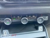 Citroen C4 1.2 PureTech Feel