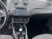 Seat Ibiza 1.2 TDi
