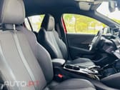 Peugeot 208 GT