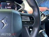 DS DS3 Crossback 1.2 PureTech La Première EAT8
