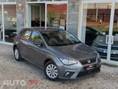 Seat Ibiza 1.0 Style