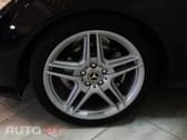 Mercedes-Benz C 250 d AMG Line Aut.