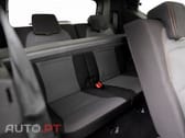 Dacia Jogger Jogger 1.0 ECO-G Extreme Bi-Fuel