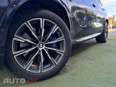 BMW X5 45 e xDrive Pack M