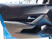 Peugeot 208 1.2 PureTech GT Line