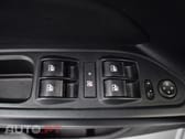 Fiat Tipo 1.3 M-Jet Street