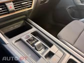 Cupra Formentor 1.4 e-Hybrid Business Edition DSG