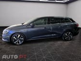 Renault Mégane Sport Tourer 1.5 Blue dCi Limited
