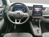 Renault Zoe I.V.A DEDUTÍVEL E-Tech Iconic EV50