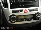 Kia Ceed SW 1.6 CRDi LX